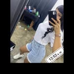 Andre Montero - @andreamontero796 - Instagram