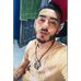 Andre Montero - Facebook
