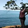 Andre Montero - @andremontero21 - TikTok
