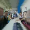 Andre Montero - @andremontero7 - TikTok