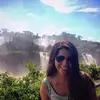 Andre Montero - @andremontero1 - TikTok