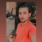 André Montero - @dafuria_de_ - Instagram