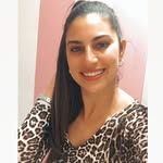 Andre Montero - @andre.montero - Instagram