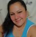 Andre Montero - Facebook