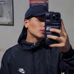 André Montero - @andremontero_23 - Instagram
