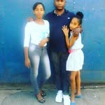 andre montero - @andremontero1407 - Instagram
