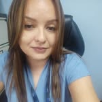 Andre Montero - @empresanumar2018.47 - Instagram