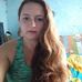 Andre Montero - Facebook