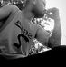 Andre Montero - Facebook