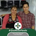 Andre Montero Añez - @andre1165 - Instagram
