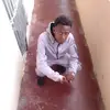 Andre Montero - @andremontero616 - TikTok