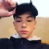 Andre Montero - @andre._mont - TikTok