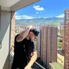 André Montero - @09montero_ - TikTok