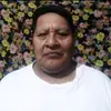 Andre Montero - @andremontero400 - TikTok