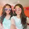 Andre Montero  - @andremontero - TikTok