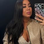 ᴬᴺᴰᴿᴱᴬ ᴹᴼᴺᵀᴱᴿᴼ 🐆 - @andreiiitamontero - Instagram