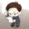 Andre.Montero01 - @andre.01.montero - TikTok