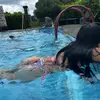 andremontero898 - @andremontero898 - TikTok