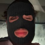 Andres Montero - @_andremontero_ - Instagram