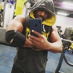 carlos andre monteiro - @andremontero2019 - Instagram