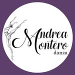 Danza Andre Montero - @danzandremontero - Instagram