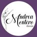 Danza Andre Montero - Facebook