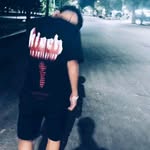 jonathan Montero - @andre.montero21 - Instagram