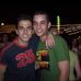 Leonardo Andre Montero Zelada - Facebook