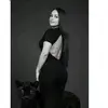 Montero🦋 - @andre.montero.05 - TikTok