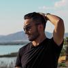 Andre Montesinos - @andre.montesinos - TikTok