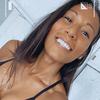 Andrea Montesinos - @andreamontesinos11 - TikTok
