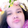 Andrea Montesinos😉 - @andreamontesinos - TikTok