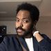 Andre Moseley - Facebook