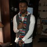 Andre Moseley - @amoseley29 - Instagram