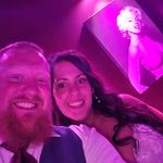 Andre Moseley - @andre.moseley.79 - Instagram