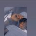 Andre Moseley - Facebook