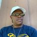 Andre Moseley - Facebook