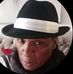 Andre Moseley - Facebook