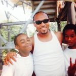 Andre Moseley Sr. - @moseleysr.andre - Instagram