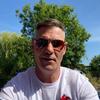Andrew Moseley171 - @andrewmoseley171 - TikTok
