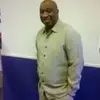 Andre Mosley921 - @andremosley921 - TikTok
