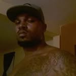 Andre Mosley - @andre.mosley.921 - Instagram