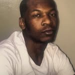 Andre Mosley - @nevertrusta_b_theyforeverybody - Instagram