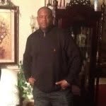 Andre Mosley - @biggboy55 - Instagram