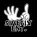Andre Mosley - Facebook