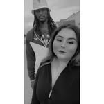 Andre Mosley - @dreammaker44 - Instagram