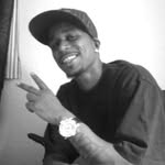 Andre Mosley - @andre_mosley_1 - Instagram