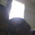Andre Mosley - @andre.mosley.351 - Instagram