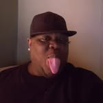 Andre Mosley - @andretuntt - Instagram