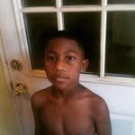 Andre Mosley - @coolboywit_themgirls - Instagram